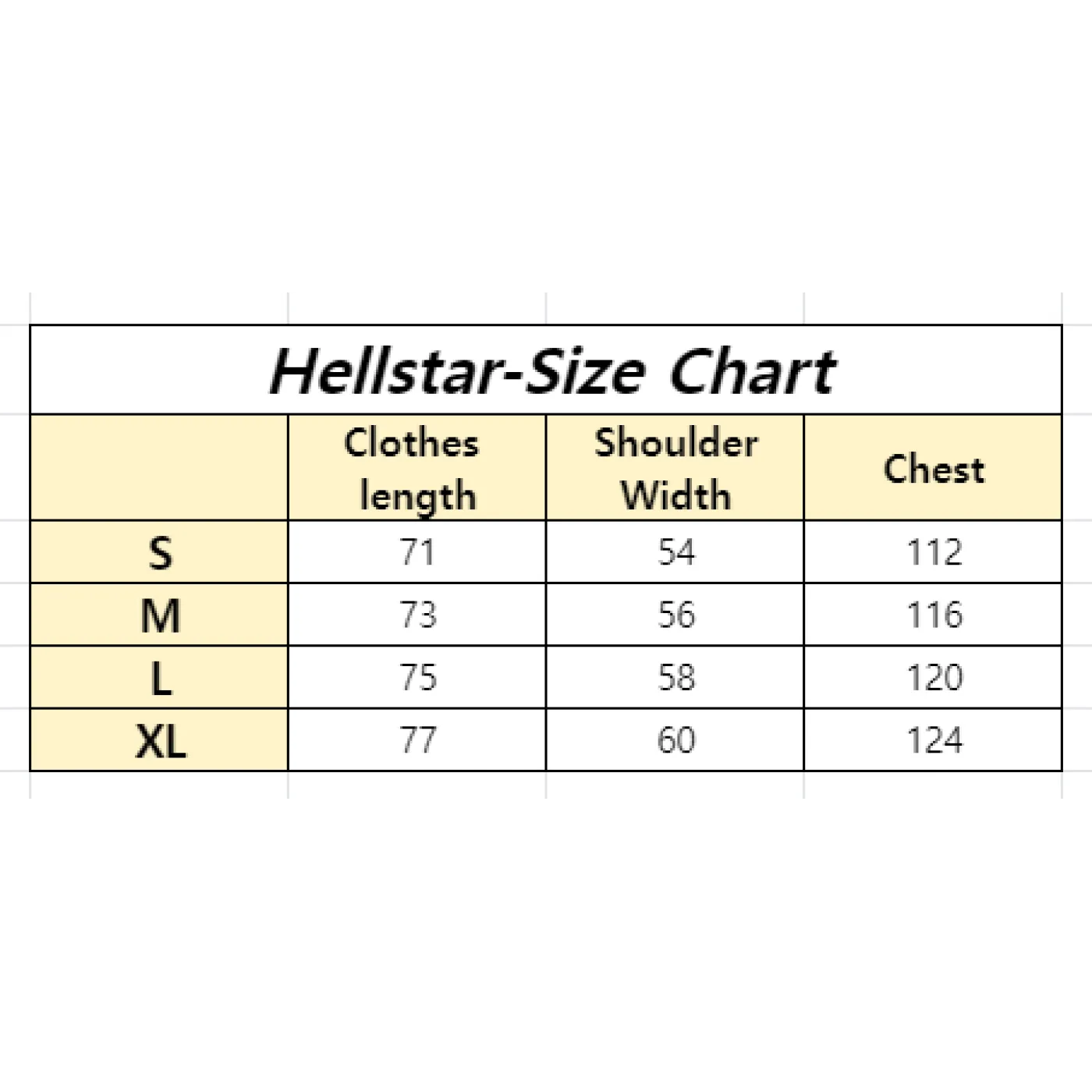 Hellstar Breaking News T-Shirt White
