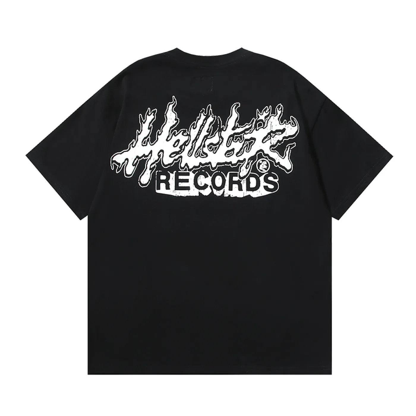 Hellstar Studios Heaven Sounds T-Shirt