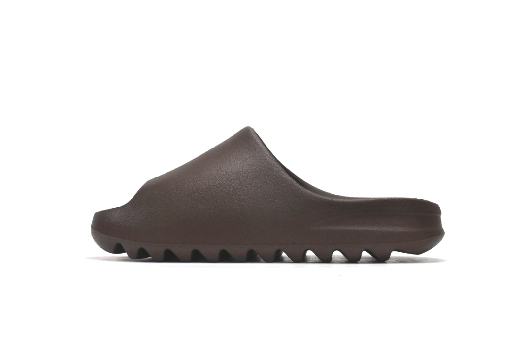 Adidas Yeezy Slide Soot GX6141