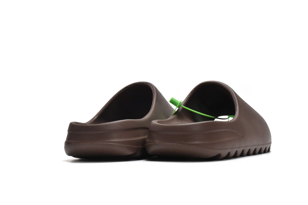 Adidas Yeezy Slide Soot GX6141