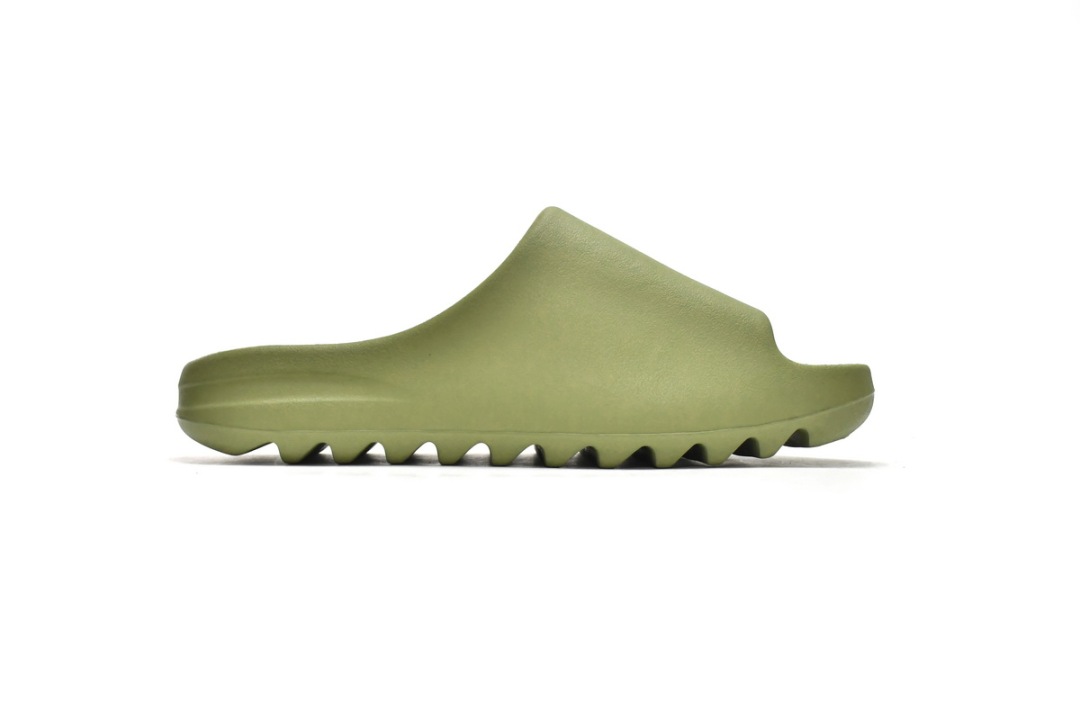 Adidas Yeezy Slide Resin FZ5904