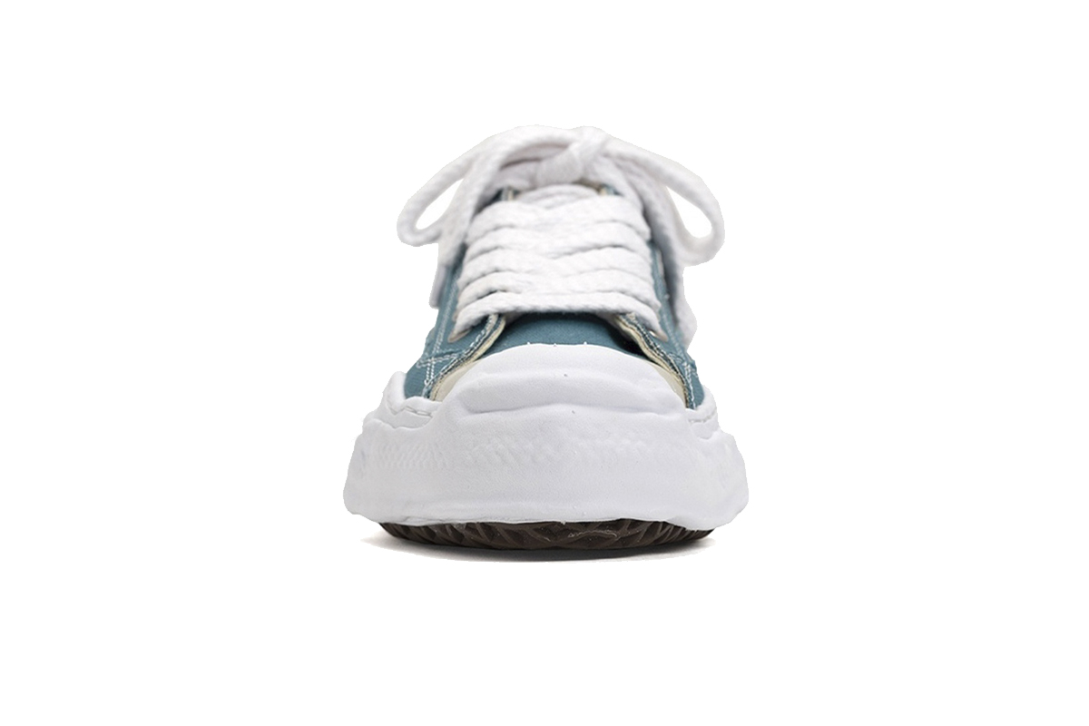 MIHARA YASUHIRO White Blue NO.776