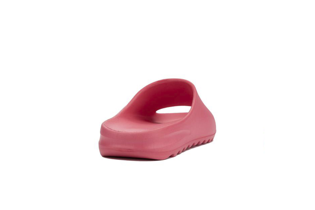 Adidas Yeezy Slide Carmine Red ID5988