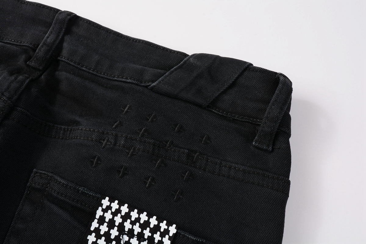 Ksubi Jean 3019