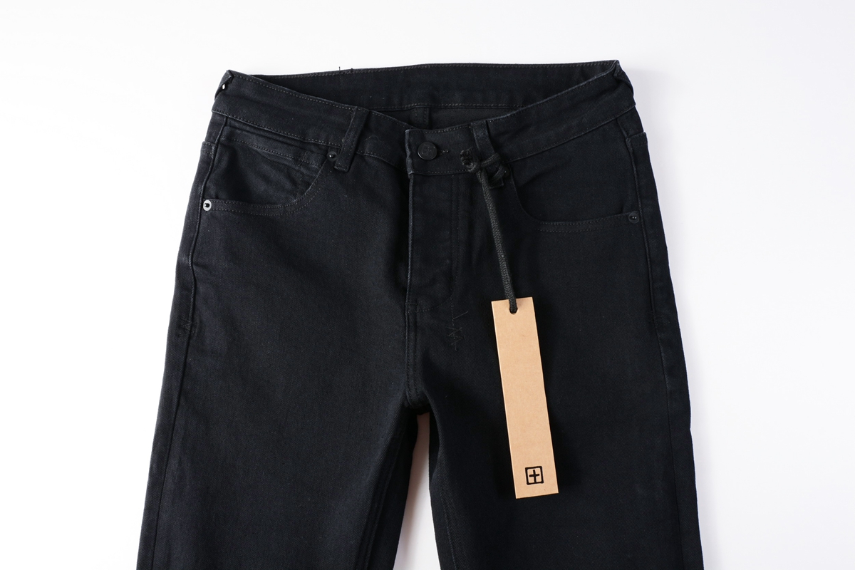 Ksubi Jean 3005