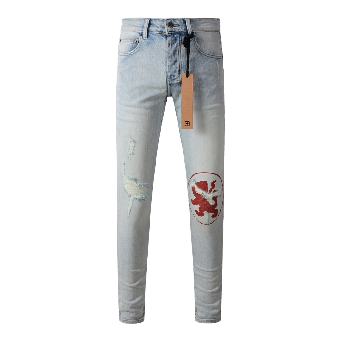 Ksubi Jean 3008