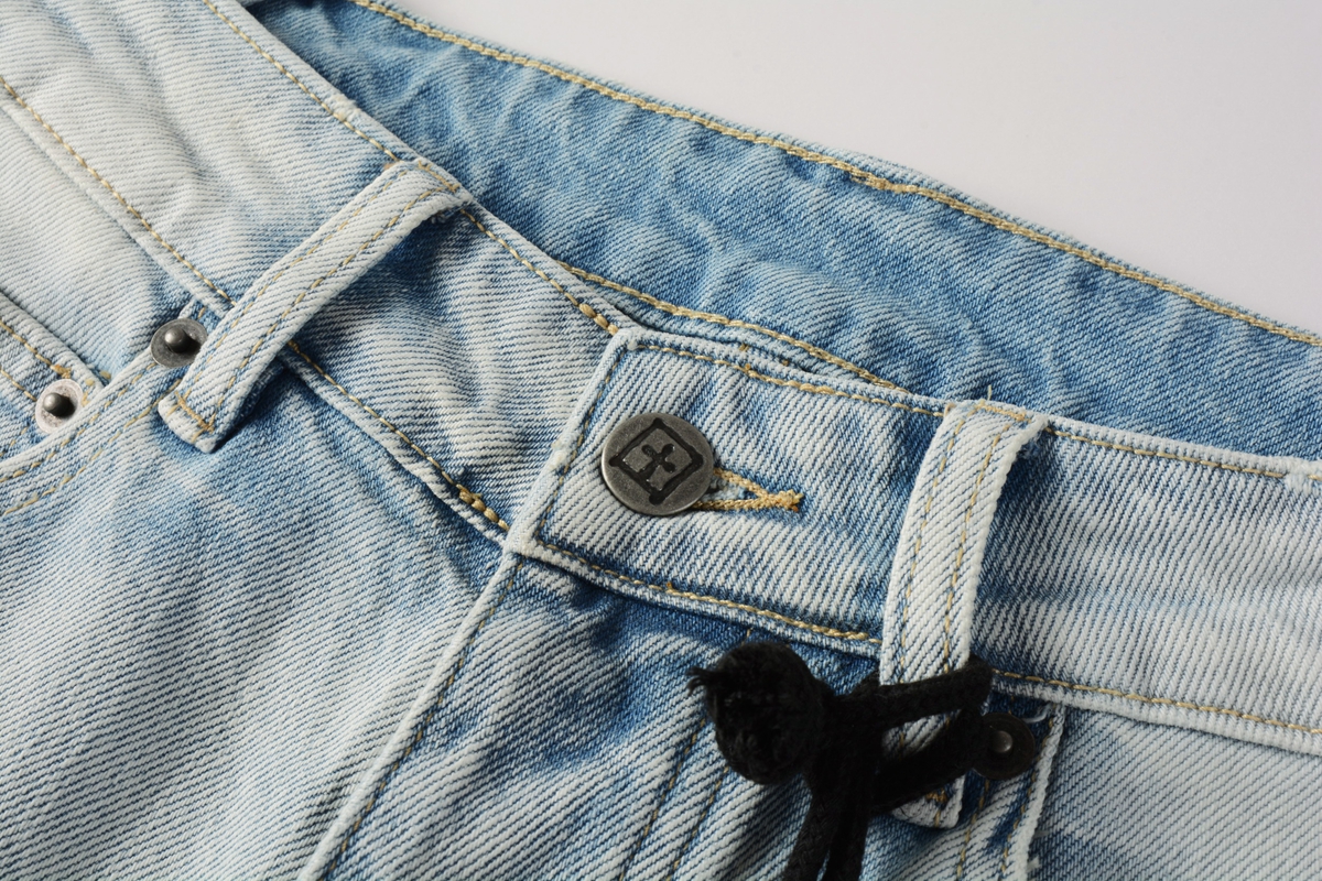 Ksubi Jean 3008