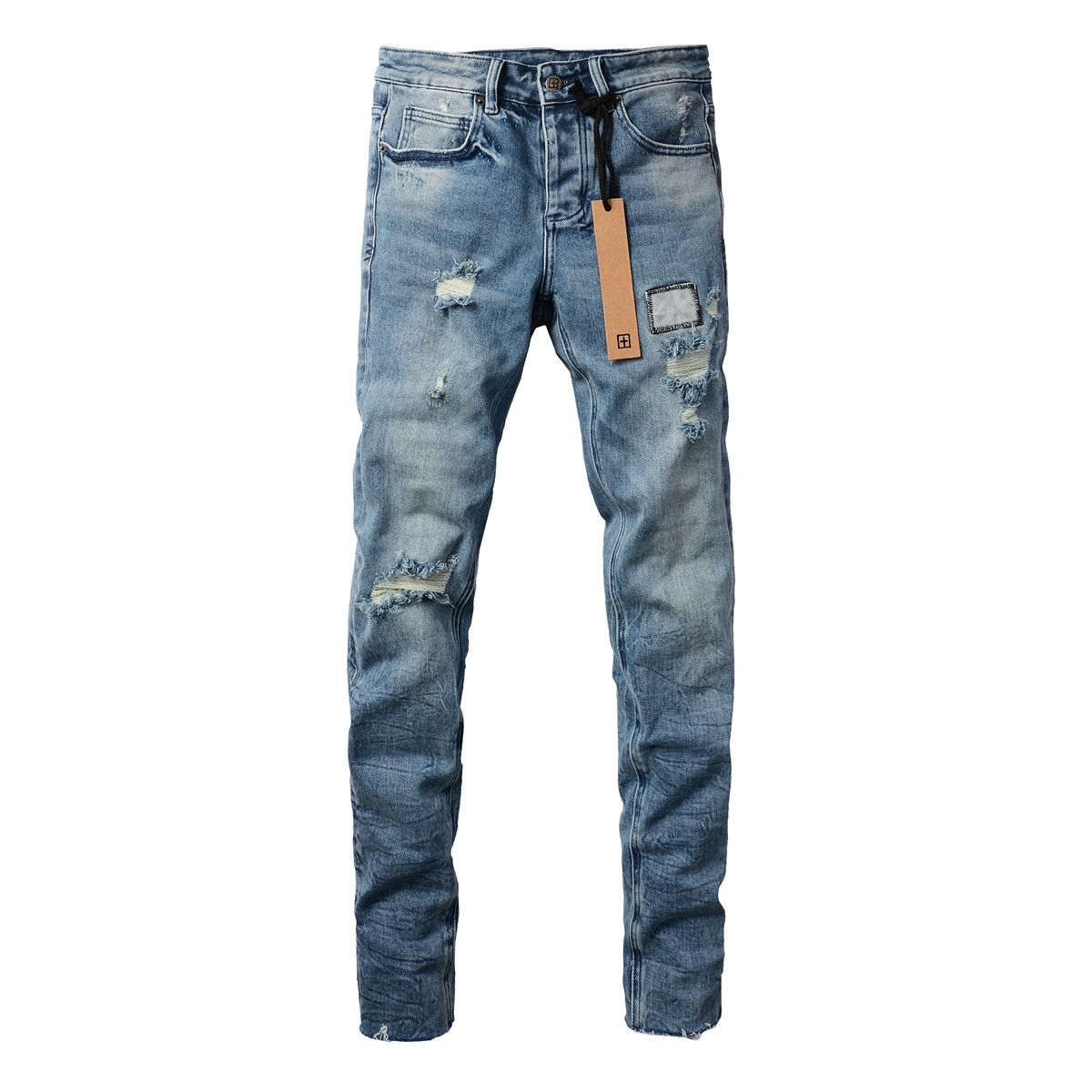 Ksubi Jean 3007