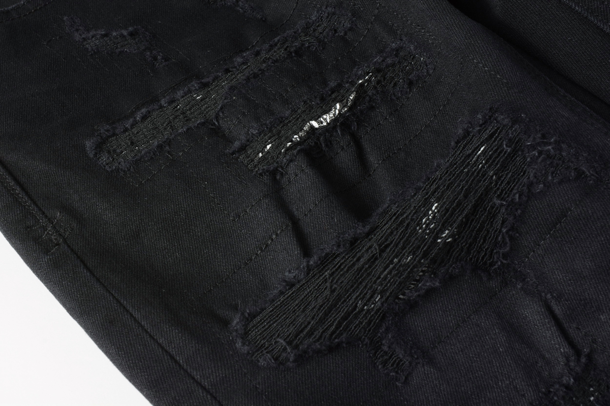 Ksubi Jean 3016