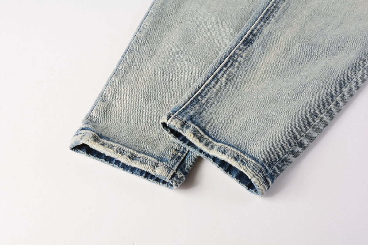 Ksubi Jean 3009