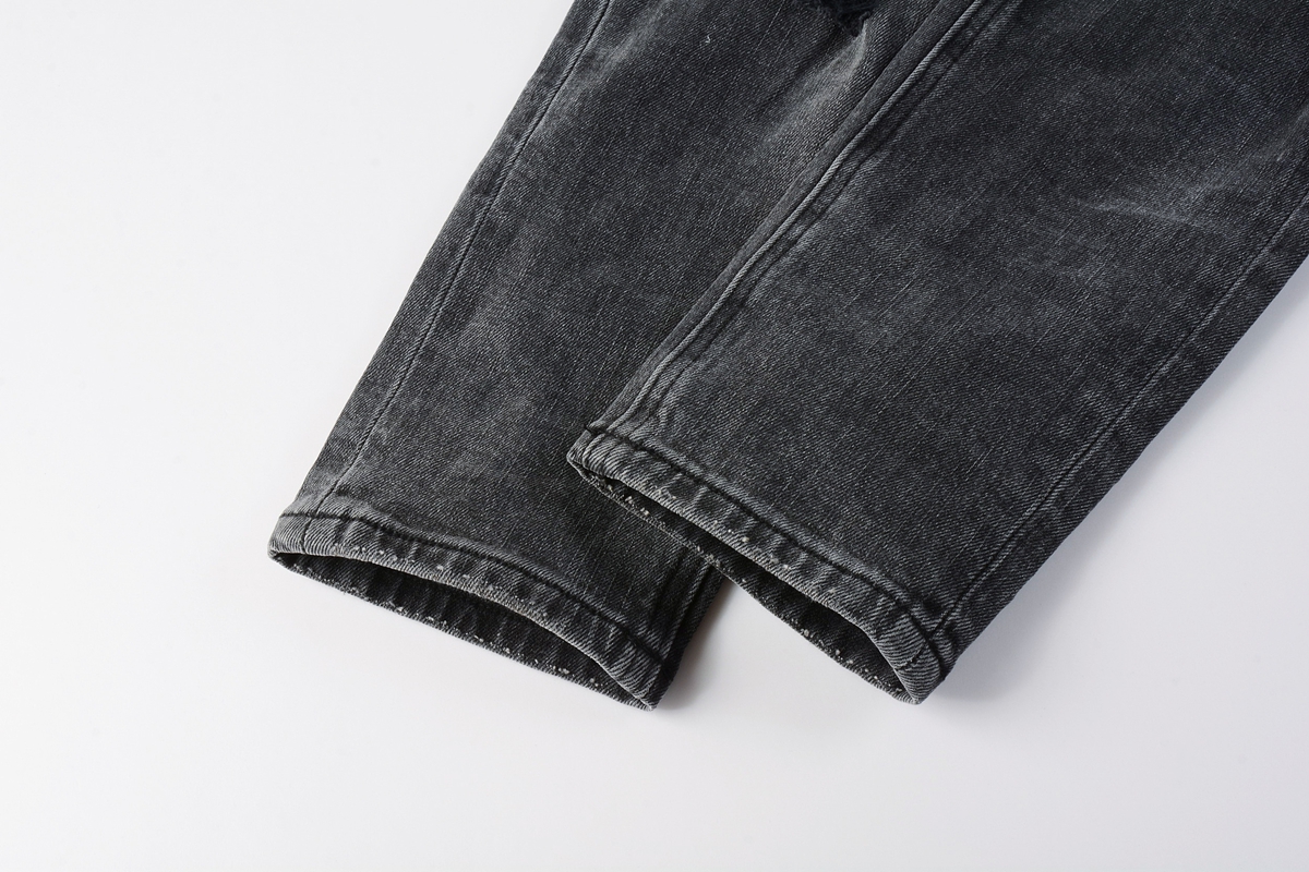 Ksubi Jeans 3021