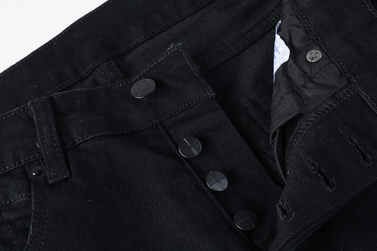 Ksubi Jean 3005