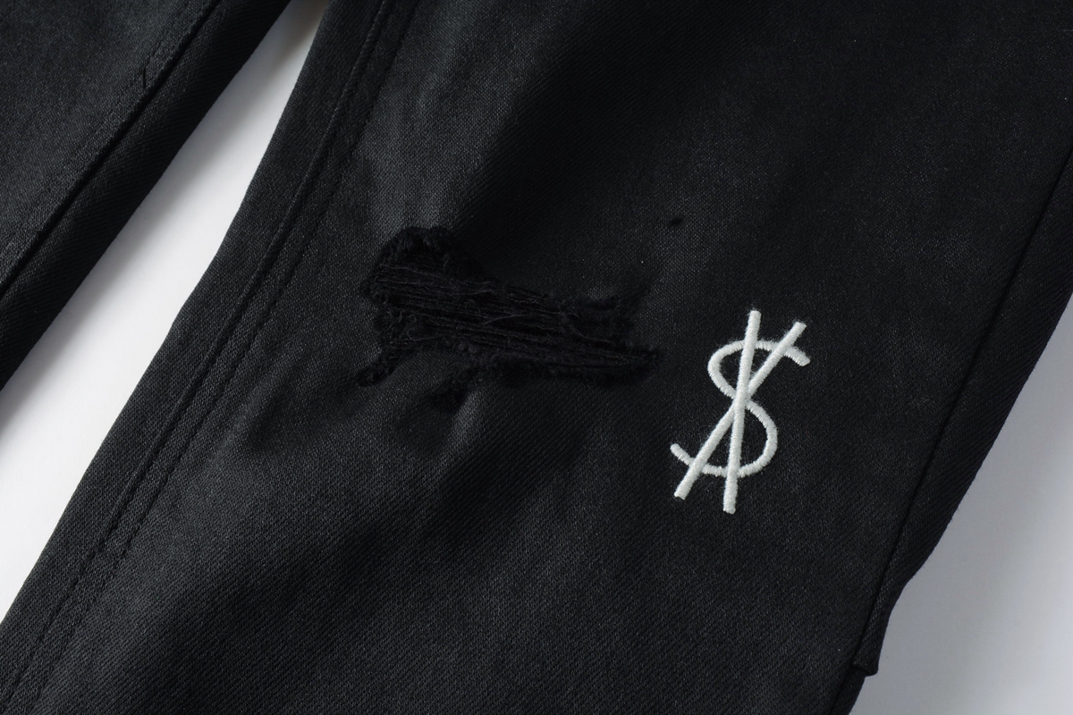 Ksubi Jeans 3020