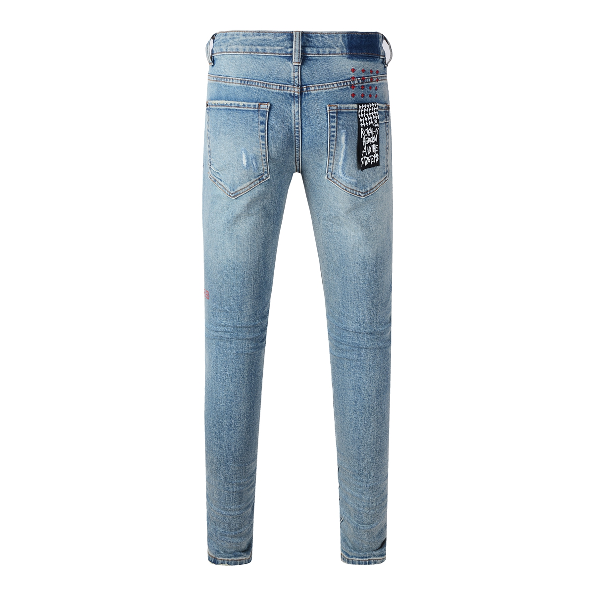 Ksubi Jean 3022
