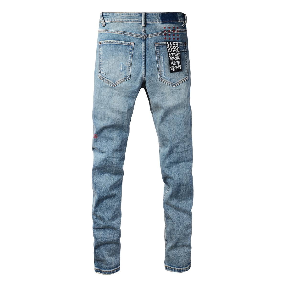 Ksubi Jean 3022