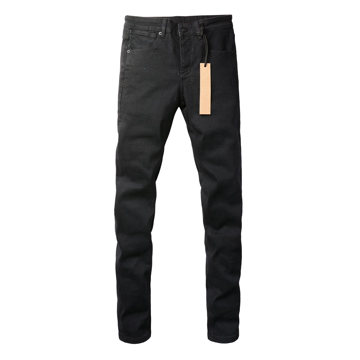 Ksubi Jean 3004