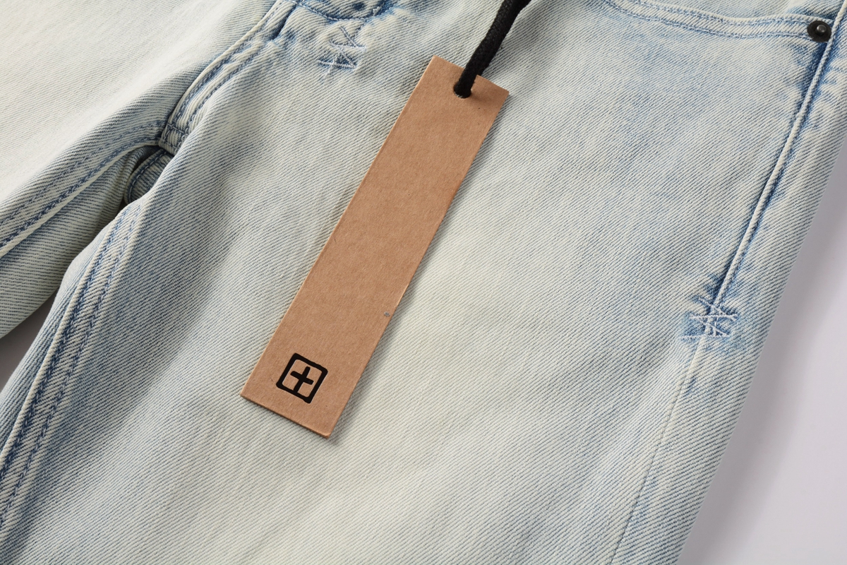 Ksubi Jean 3017