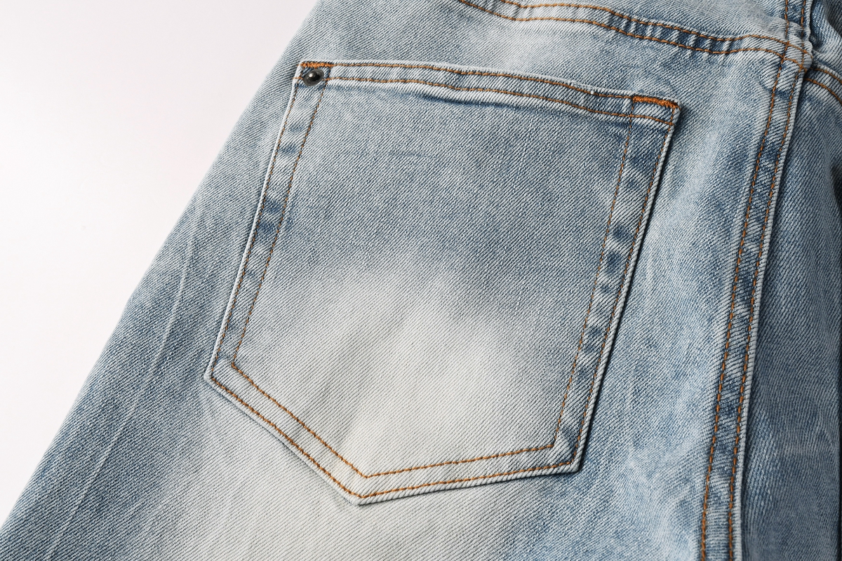 Ksubi Jean 3030