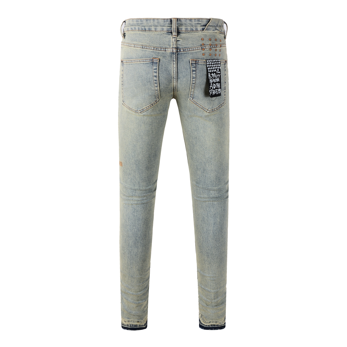 Ksubi Jean 3028