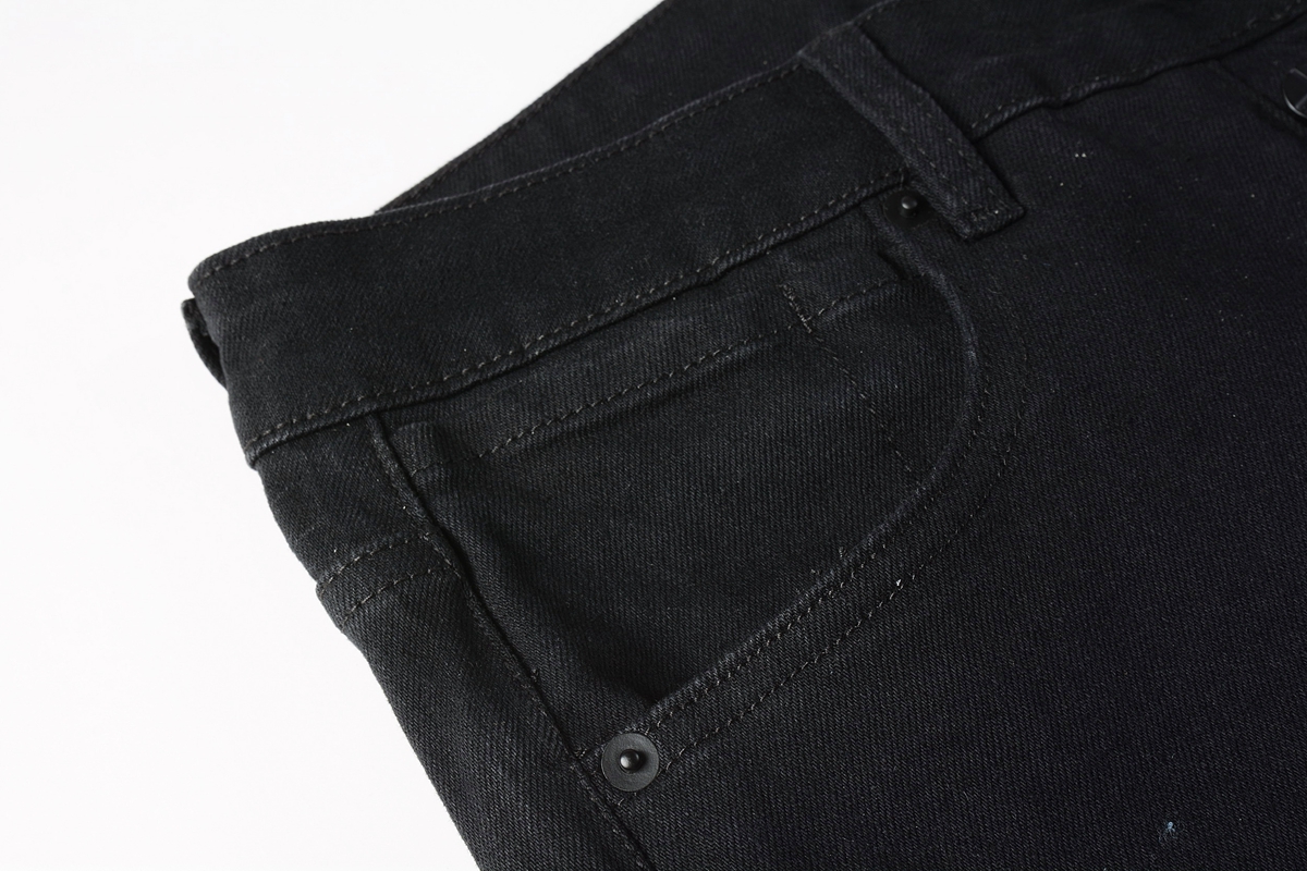 Ksubi Jean 3004