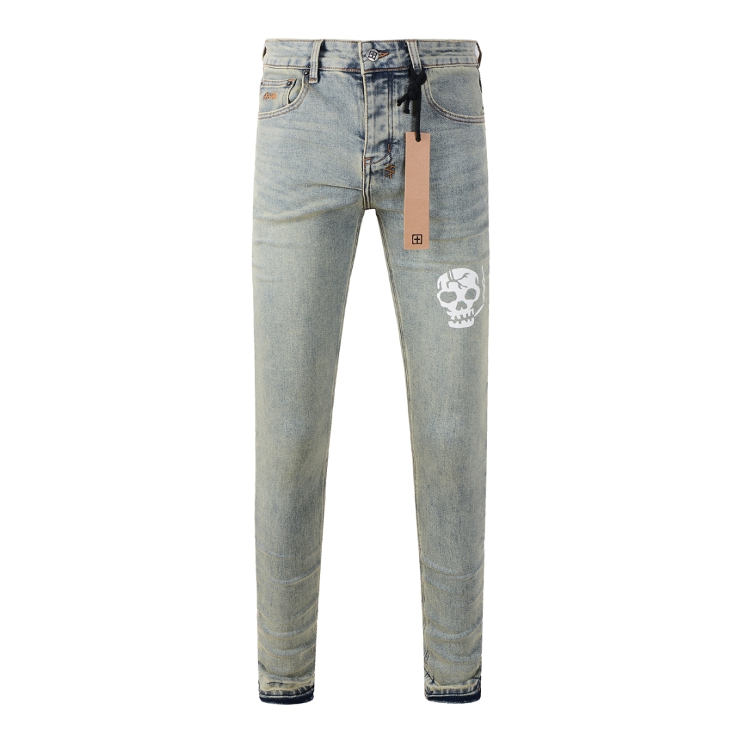 Ksubi Jean 3028