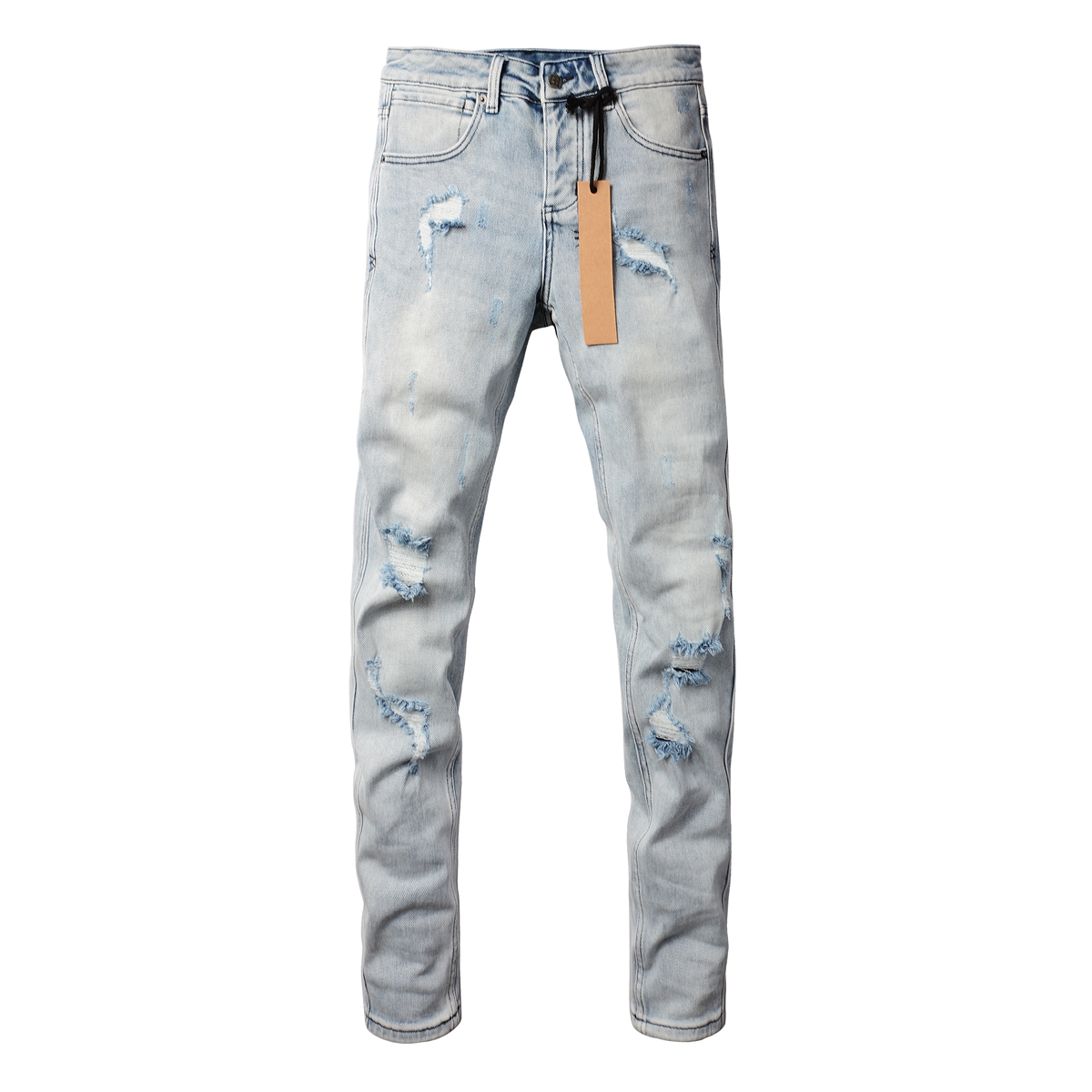 Ksubi Jean 3001