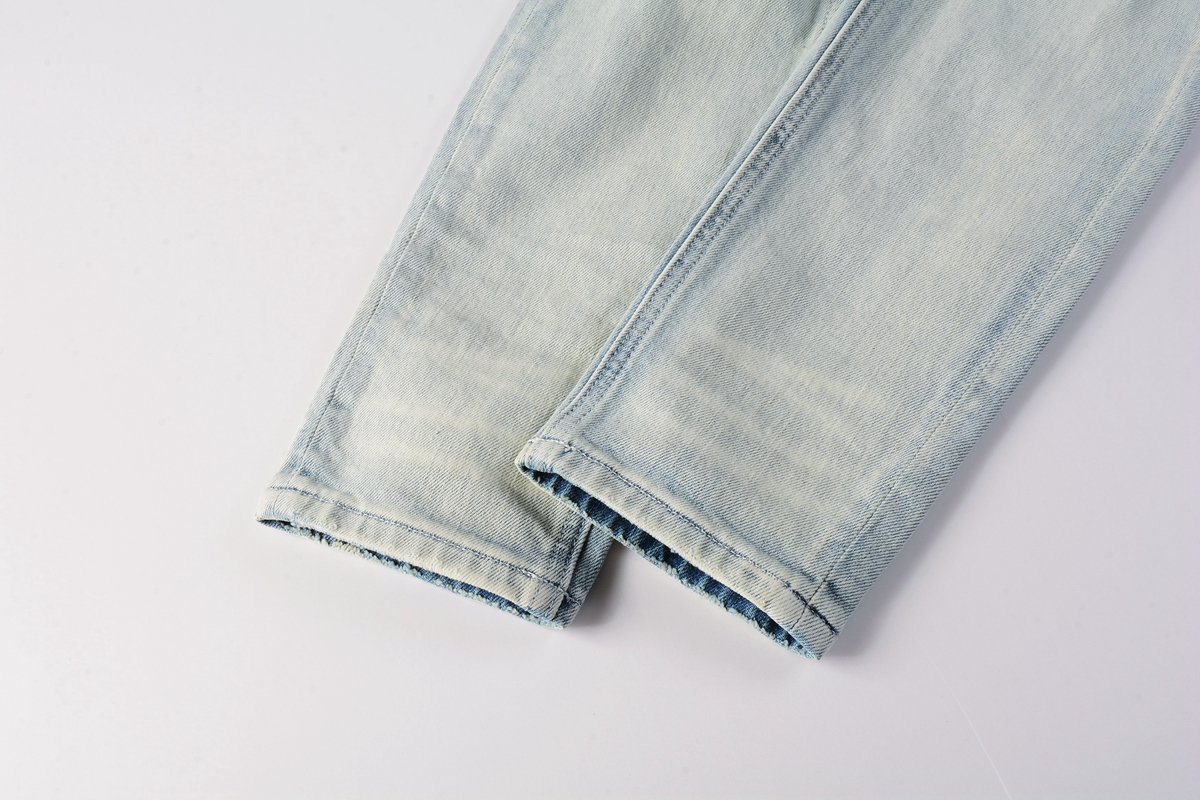 Ksubi Jean 3025