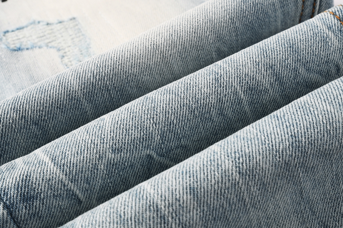 Ksubi Jean 3030