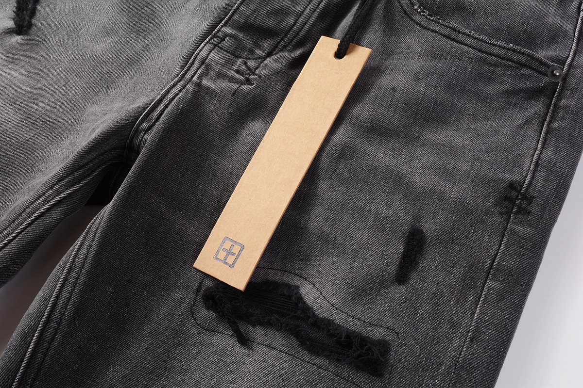 Ksubi Jean 3010