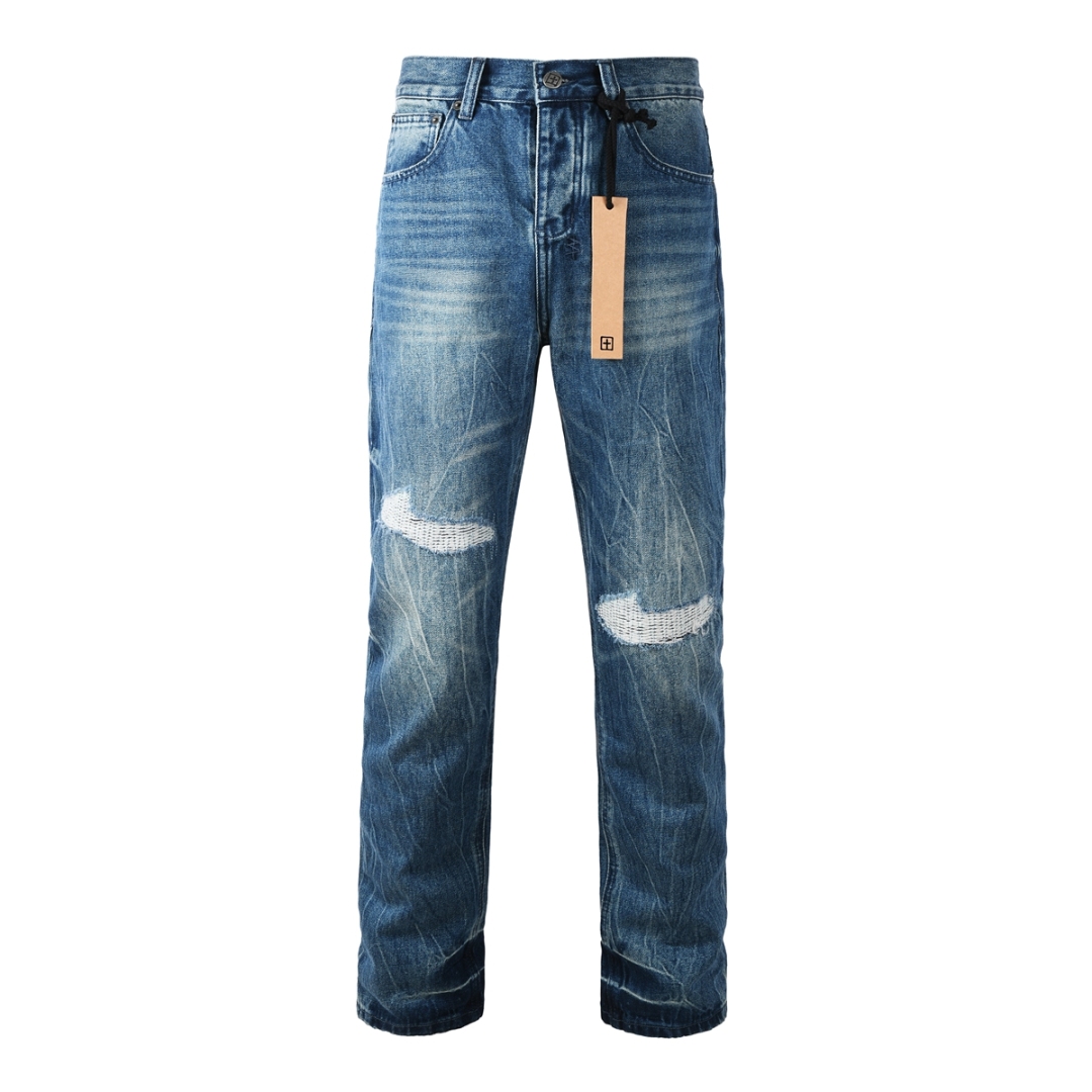 Ksubi Jean 3039