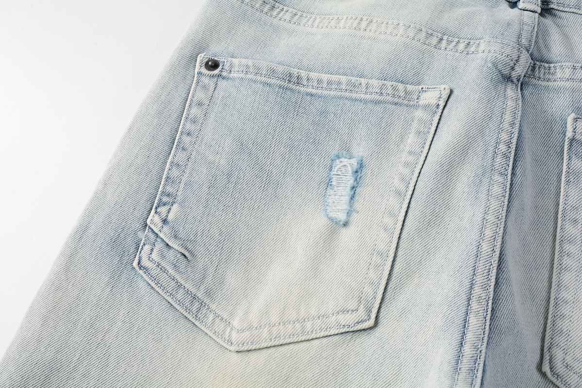 Ksubi Jean 3025