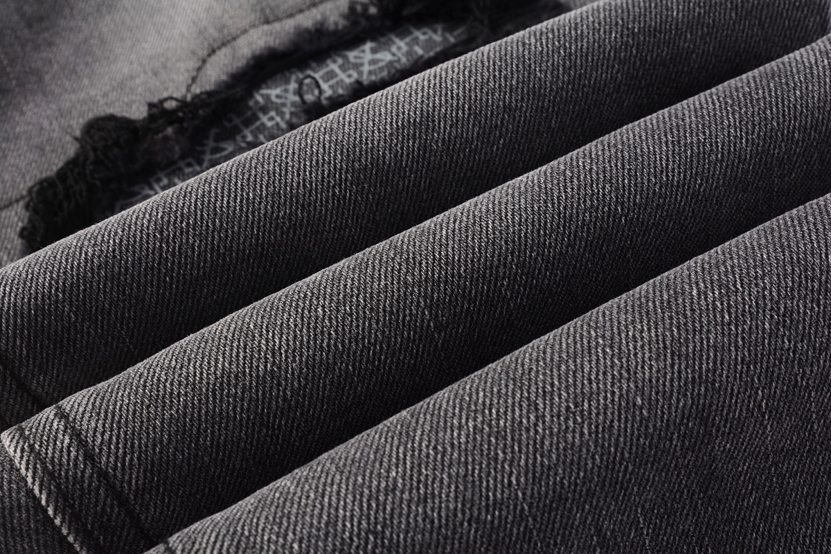 Ksubi Jean 3010