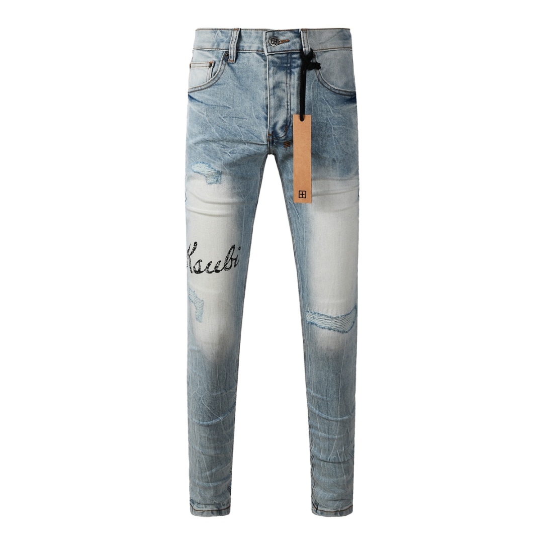 Ksubi Jean 3030