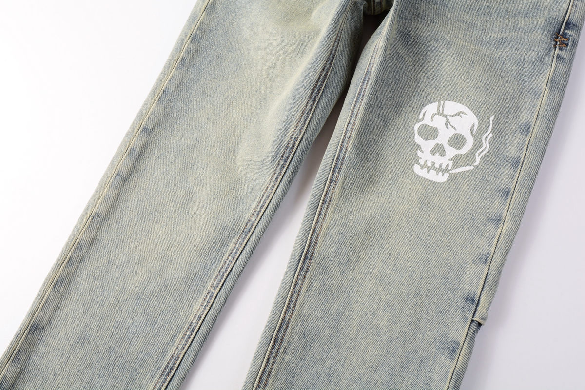 Ksubi Jean 3028