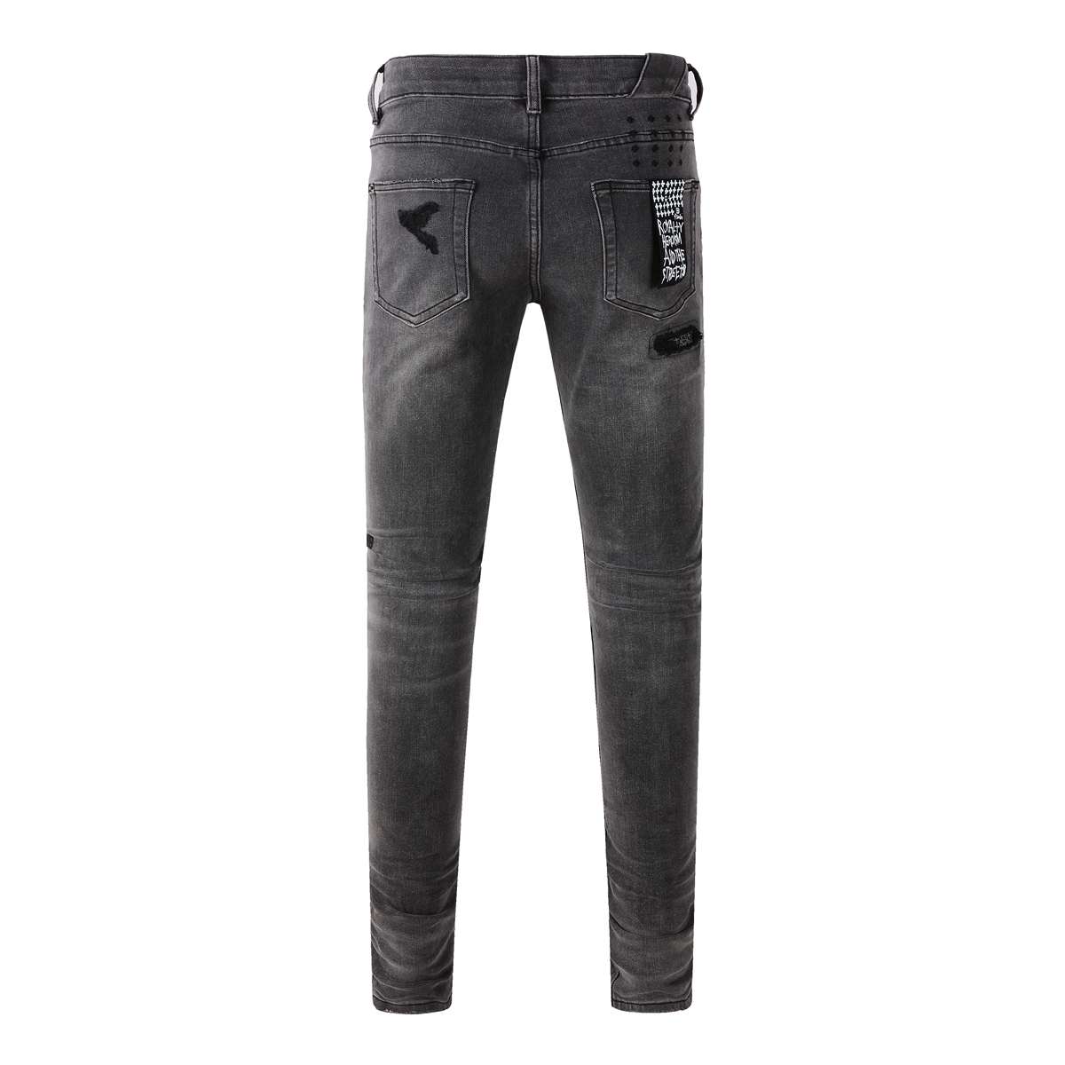 Ksubi Jean 3010
