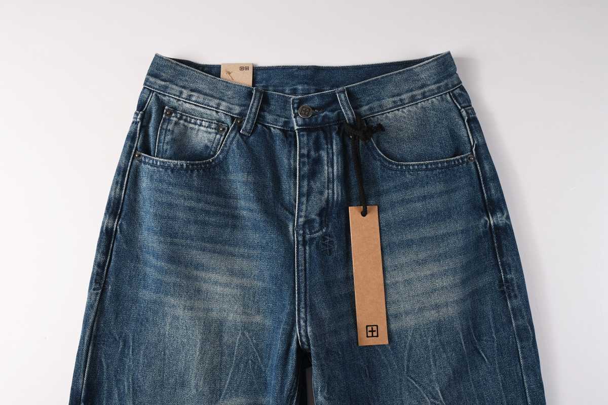 Ksubi Jean 3039
