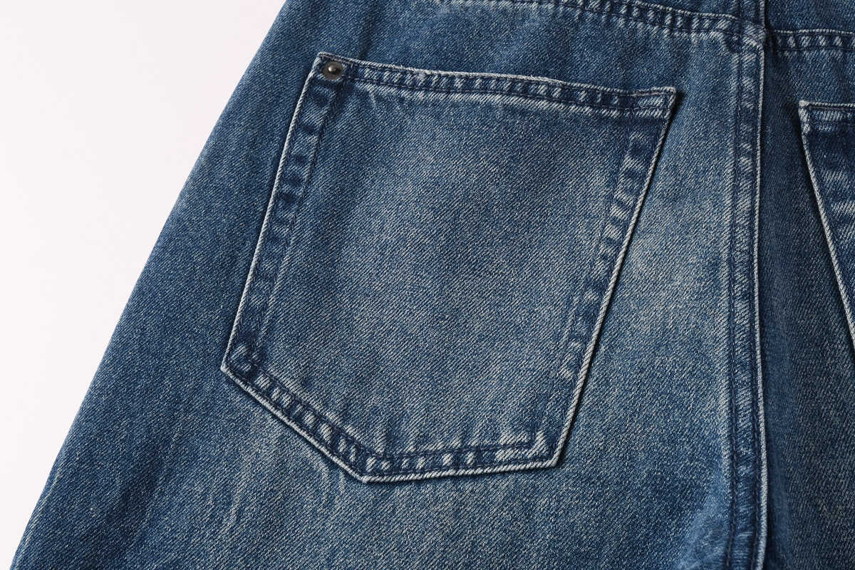 Ksubi Jean 3039