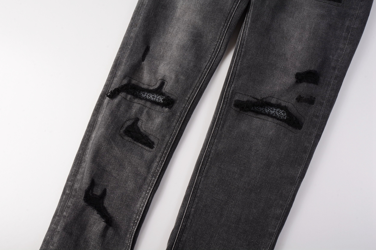 Ksubi Jean 3010