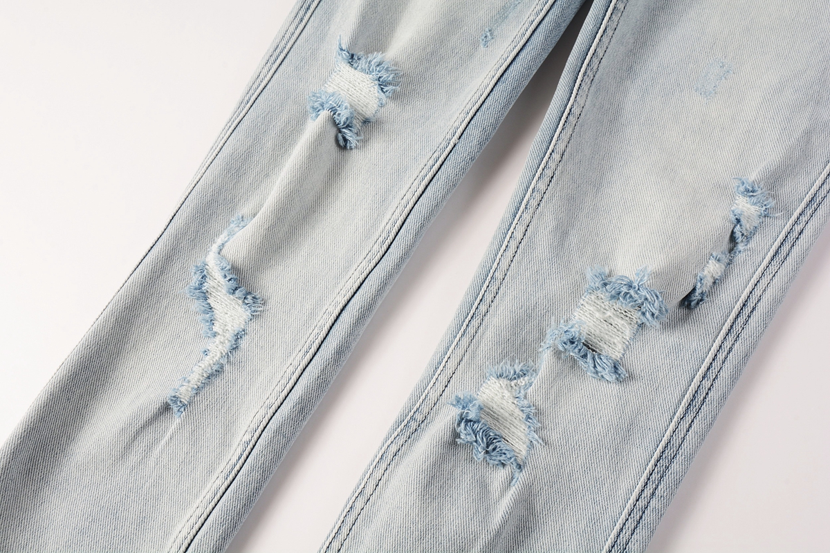Ksubi Jean 3001