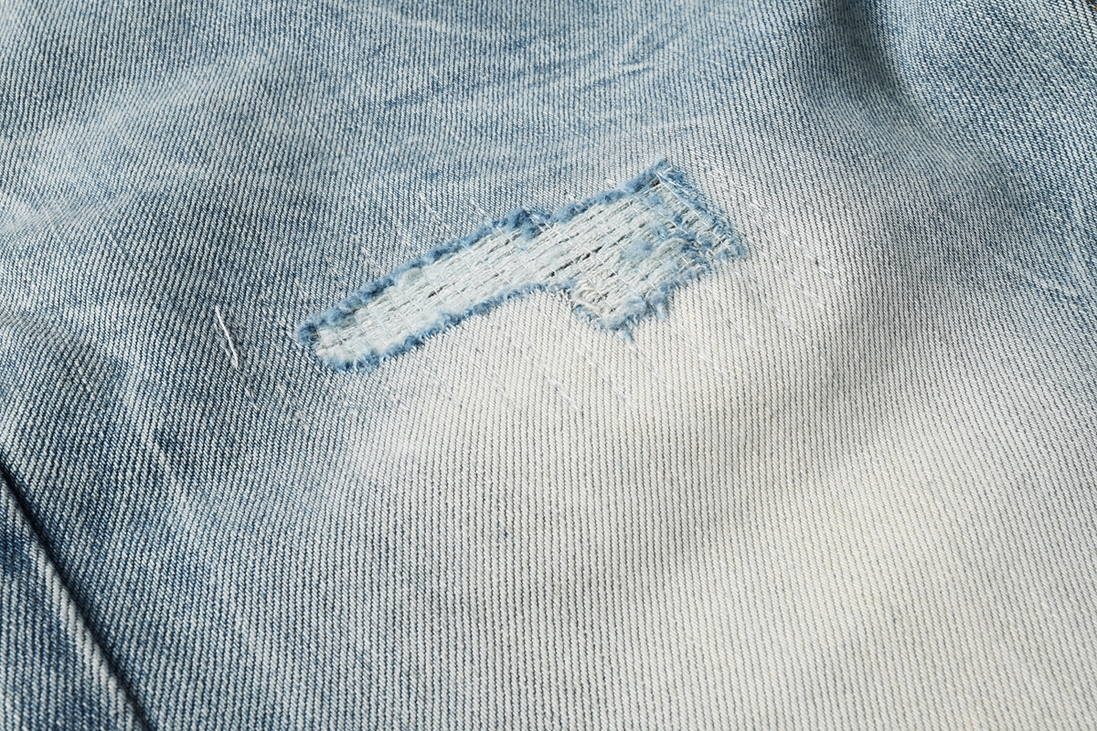 Ksubi Jean 3030