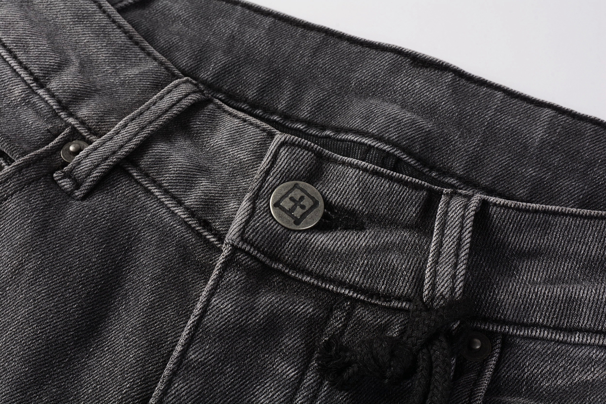 Ksubi Jean 3010