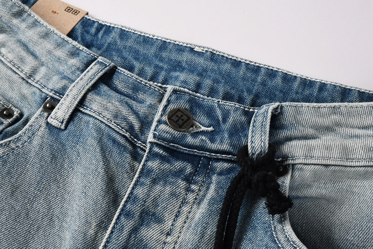 Ksubi Jean 3032