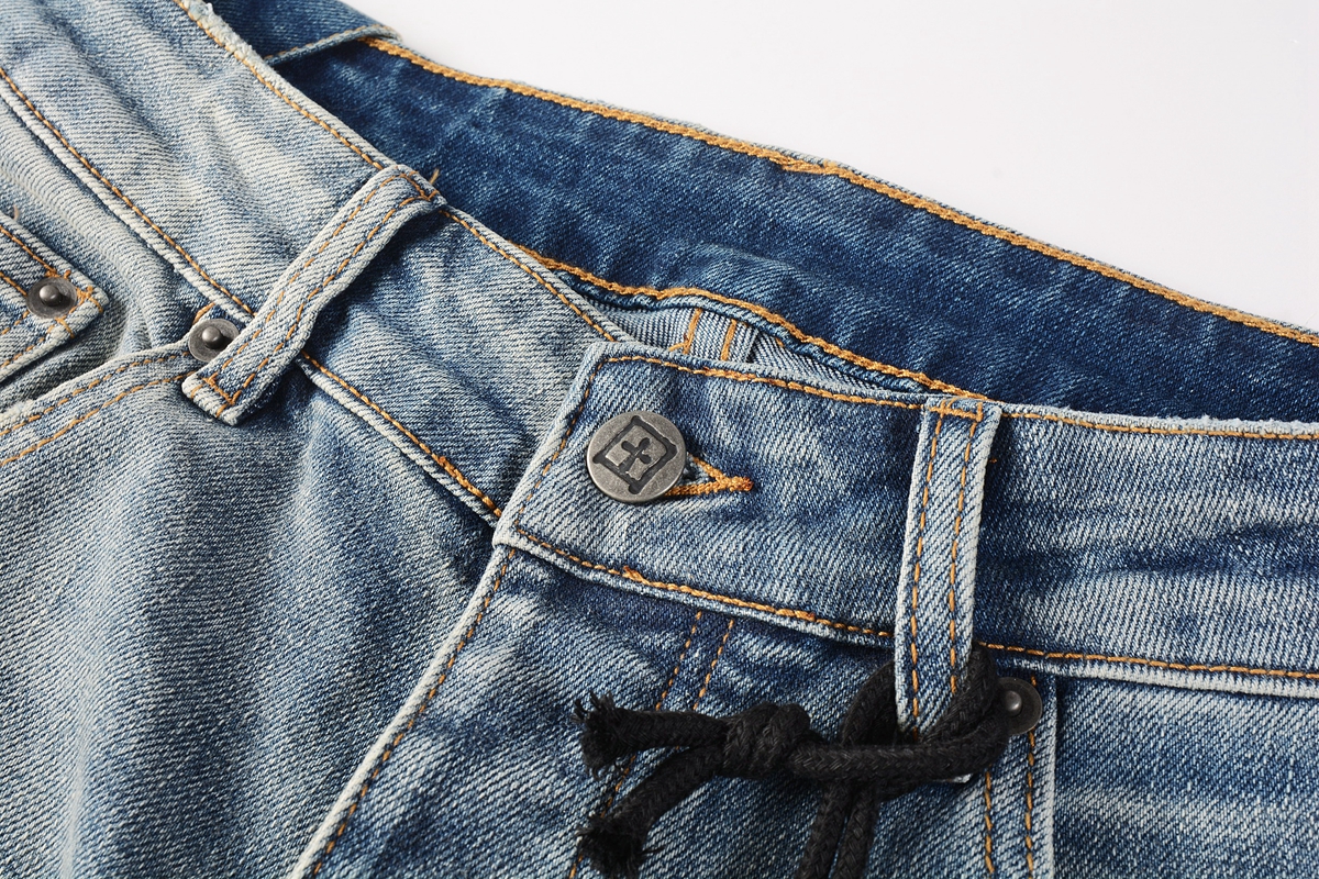Ksubi Jean 3029