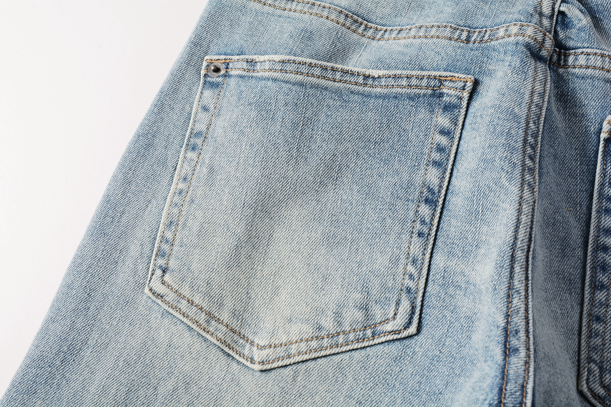 Ksubi Jean 3024
