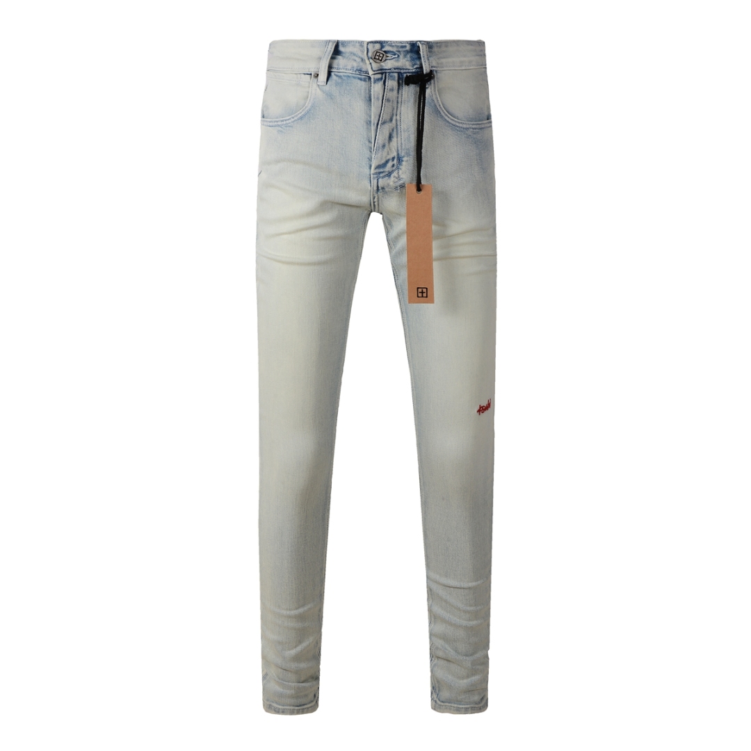 Ksubi Jean 3017