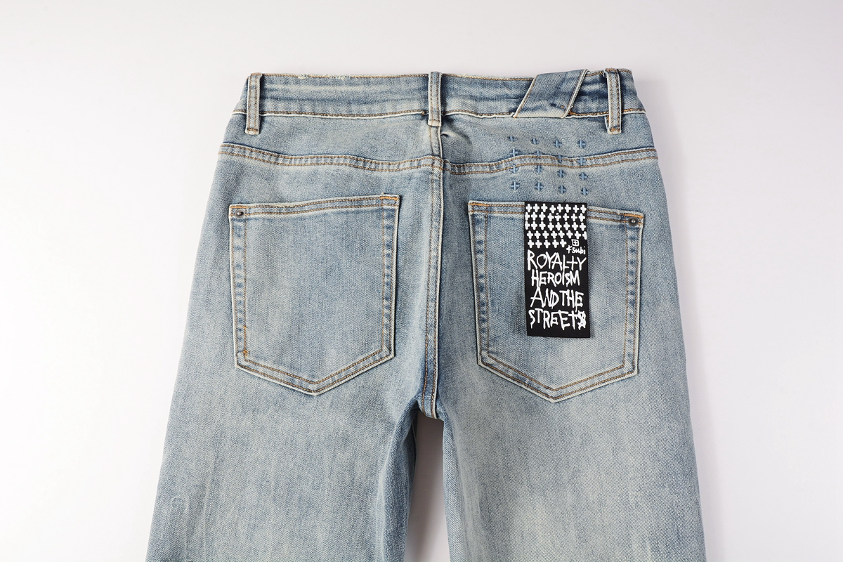 Ksubi Jean 3029