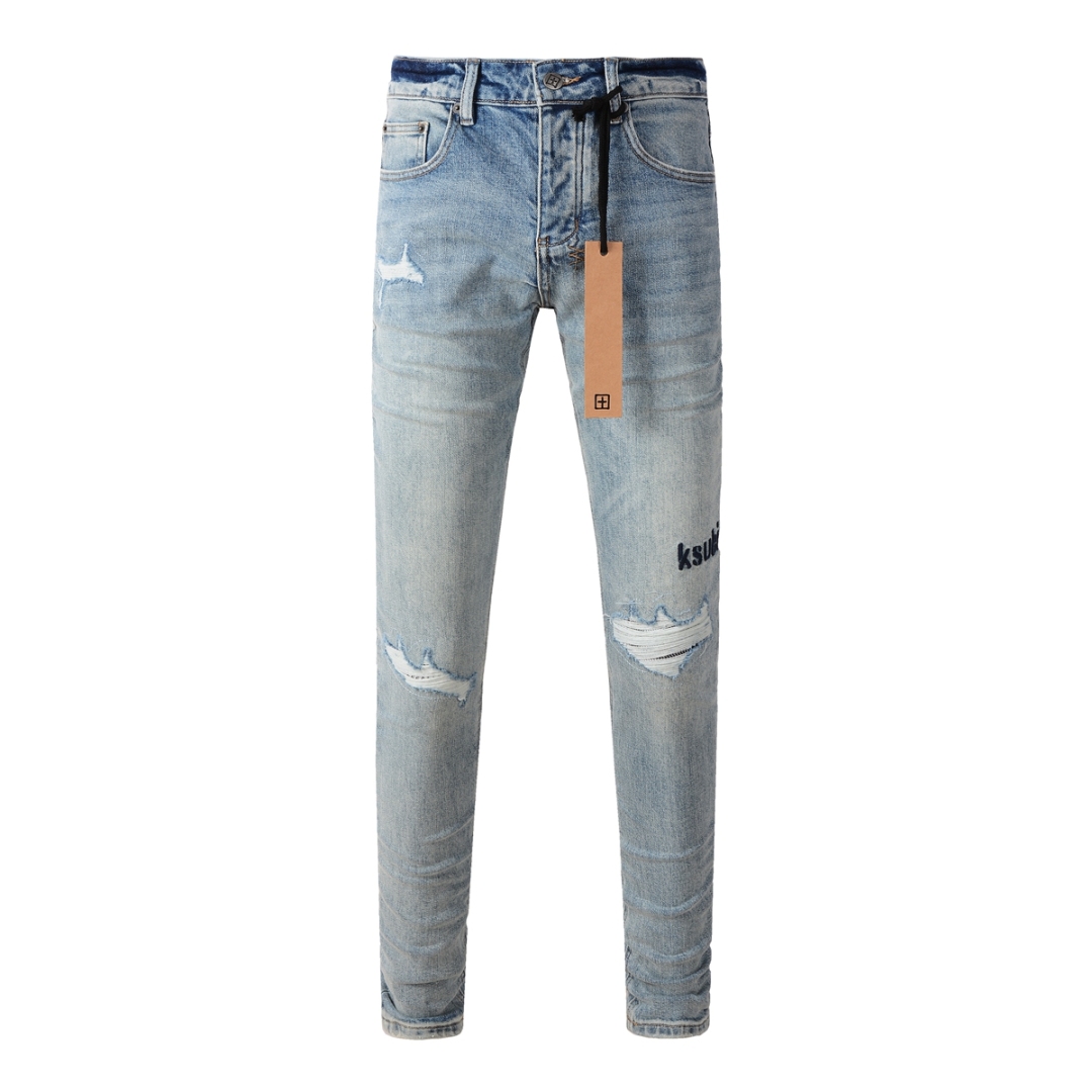 Ksubi Jean 3024
