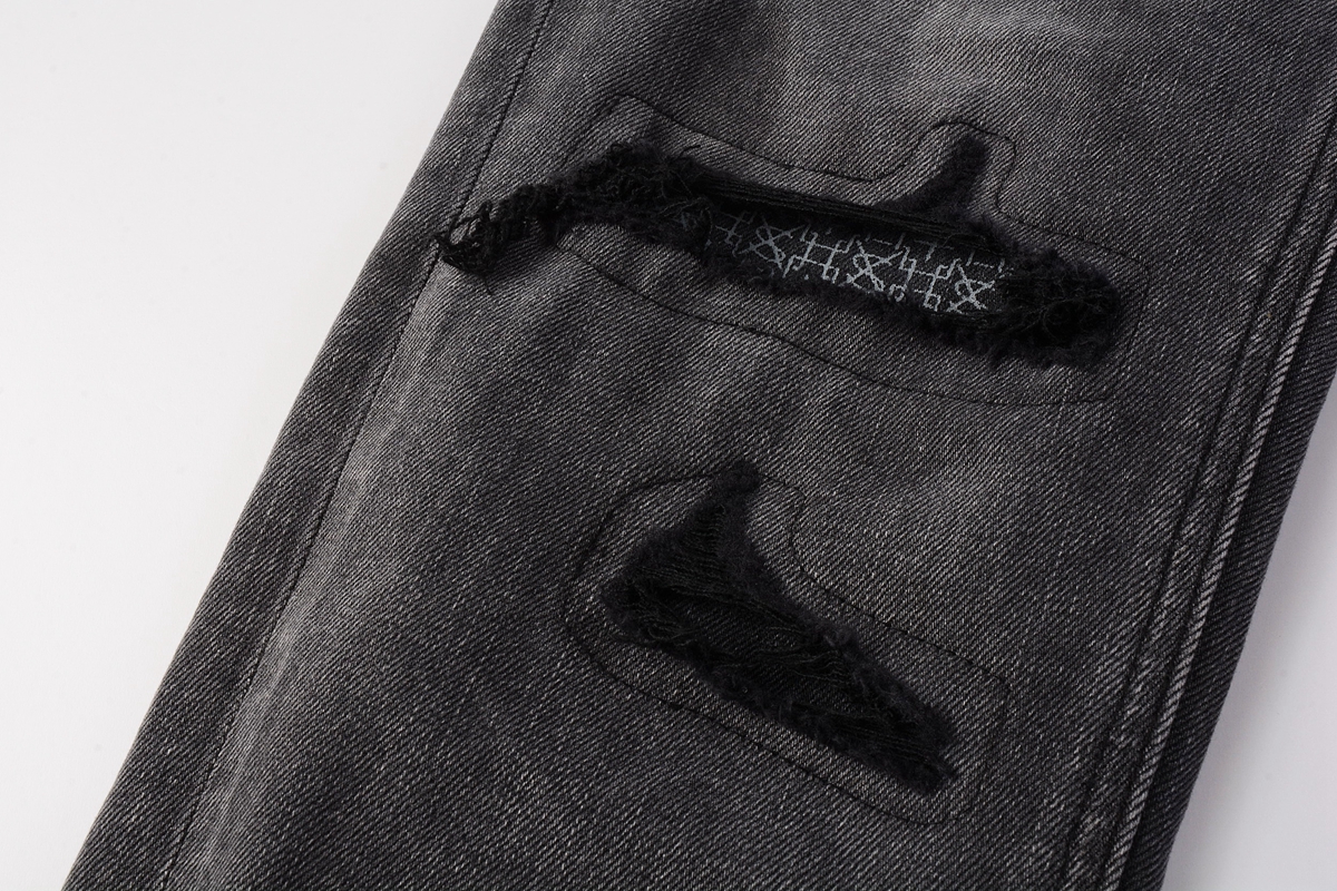 Ksubi Jean 3010