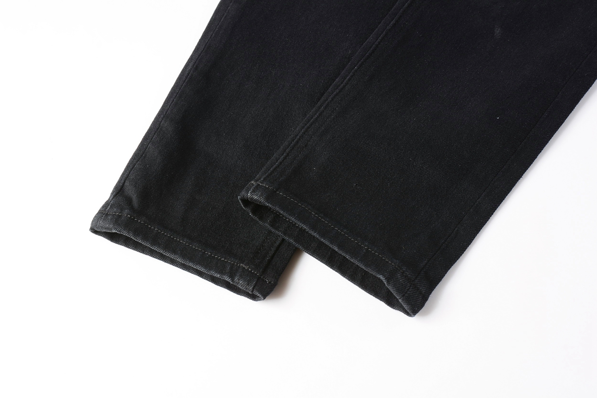 Ksubi Jean 3004