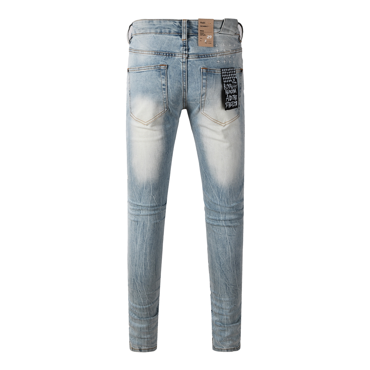 Ksubi Jean 3030